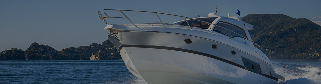 Boat Insurance Coverage | Allstate Boat Insurance