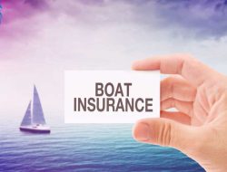 minnesota boat insurance Protect Your Water Adventures