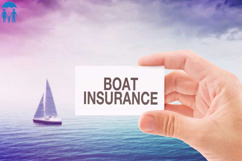 Boat Insurance... - Pensacola Fishing Forum