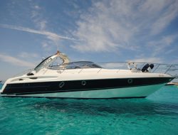 boat insurance quote florida Secure Your Adventure Today