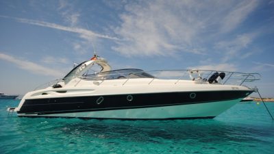 Easy Steps to Acquire Boat Driving License – Xclusive Sea School