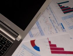 Business administration course online for your future