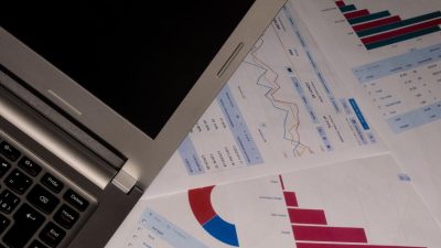 Business administration course online for your future