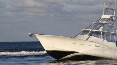 Boat Insurance Louisiana Safeguarding Your Aquatic Adventures
