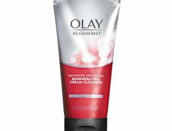 skincare olay Elevate Your Beauty Routine Today