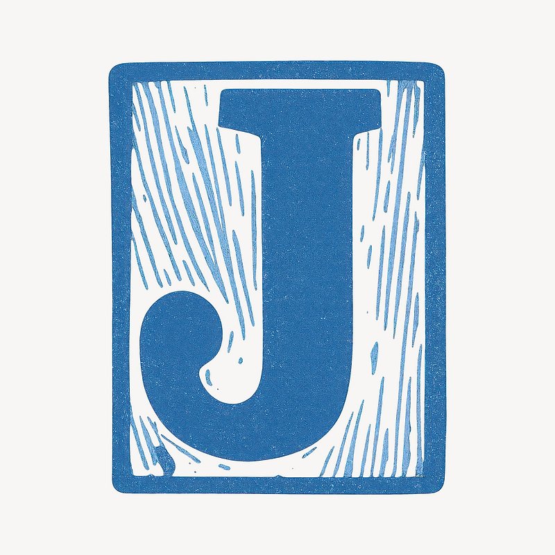 Incredible Compilation of Full 4K J Letter Images - Over 999 ...