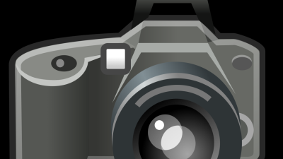 Camera Security Company Safeguarding Your Peace Of Mind