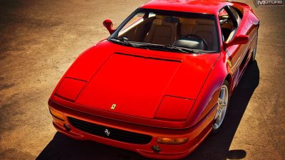 Car Accident Diamond Bar In Focus For Safety