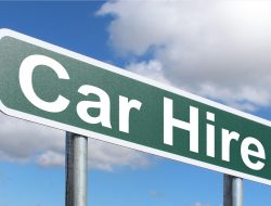 Hire Financial Software Developers For Innovative Solutions