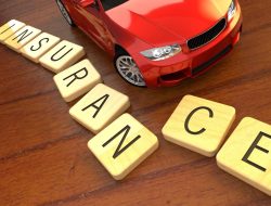 Insurance Companies For Trucking Protecting Your Fleet