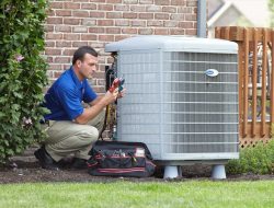 air conditioning repair columbus ga Discover Reliable Solutions