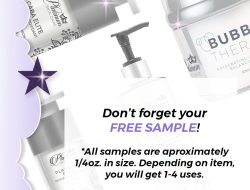 platinum skincare coupon Elevate Your Beauty Game