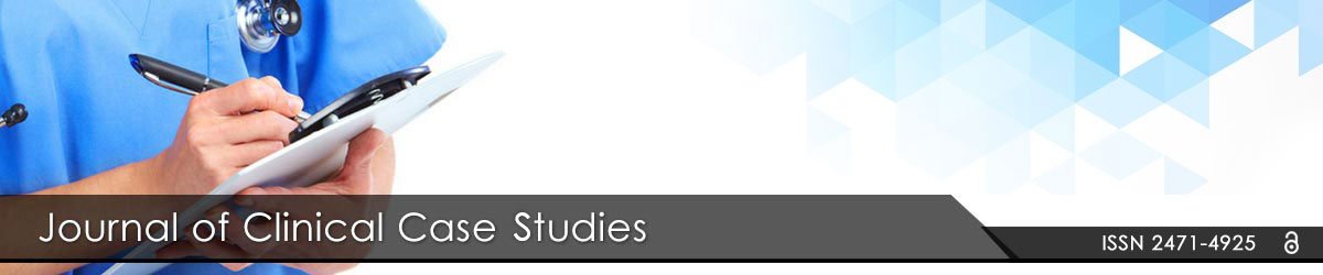 Sharing and reuse of individual participant data from clinical trials ...