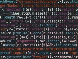 Software Affiliate Marketing The Key To Your Earnings