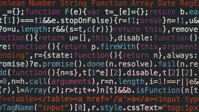 Software Affiliate Marketing The Key To Your Earnings