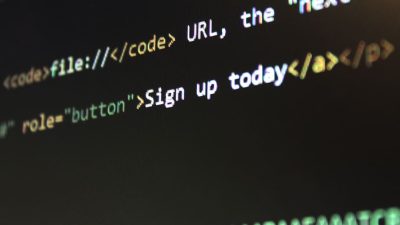 software developers india Transforming Ideas into Reality