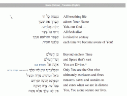 Why Are Ritani Diamonds So Cheap And Their Value Explained