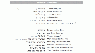 Why are ritani diamonds so cheap