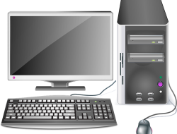 hardware source discount code Unlock Incredible Savings Today