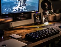 Computer Science Schools Near Me Unlocking Your Future