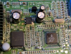 hardware for pos systems Elevate Your Business Transactions