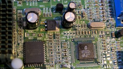 hardware for pos systems Elevate Your Business Transactions