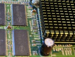 Hardware Engineer Schools Unlocking Your Potential