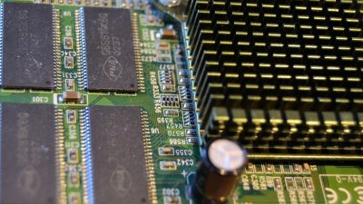 Hardware Engineer Schools Unlocking Your Potential