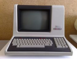 Computer hardware engineering schools unlocking your future