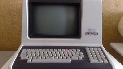 Free Images : laptop, technology, vintage, retro, old, machine ...