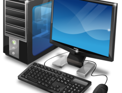 Computer Science Online Unlocking Endless Possibilities