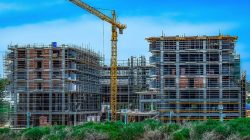 Free Images : technology, vehicle, mast, metal, electricity, turn, iron ...