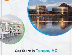 cox store blue diamond Exceptional Quality for Every Need