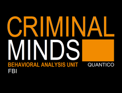 criminal psychology online courses Unlock the Secrets of the Mind