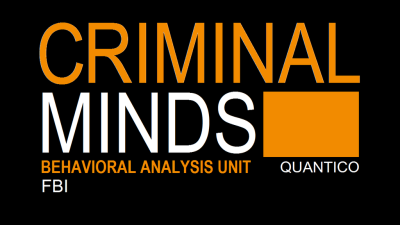 criminal psychology online courses Unlock the Secrets of the Mind