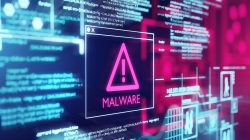 Coronavirus, attenzione agli attacchi malware che sfruttano l'allerta ...