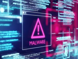 cybersecurity courses online Elevate Your Skills Today