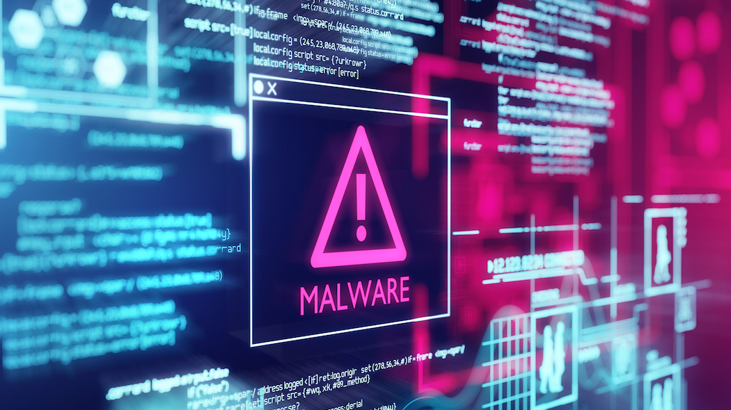 Coronavirus, attenzione agli attacchi malware che sfruttano l'allerta ...