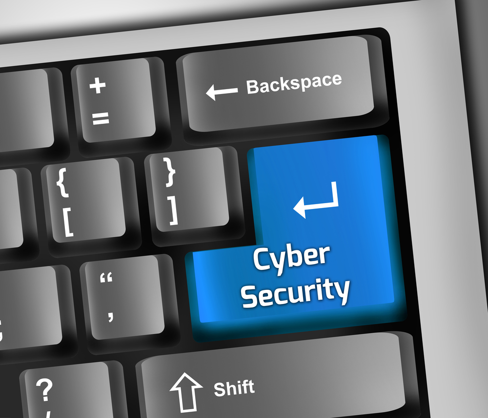 Cybersecurity Services Company BlueteamGlobal Raises More Than 5M in ...