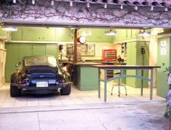 Garage Door Repair In Concord Ca Your Trusted Solution