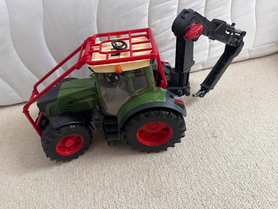 Auto Rickshaw India Clipart