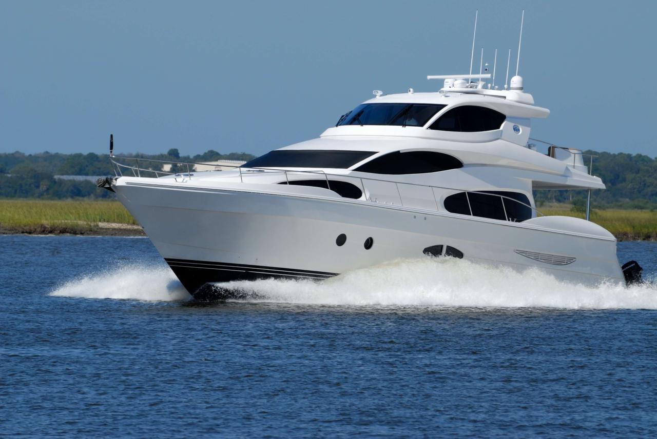 Boat Rental Business Insurance - Get Covered Today!
