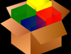 Small Business Health Insurance Texas For Your Future