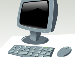 Computer science vs it a deep dive into technology