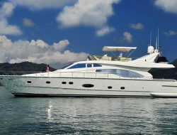 boat insurance illinois Stay Protected on the Water