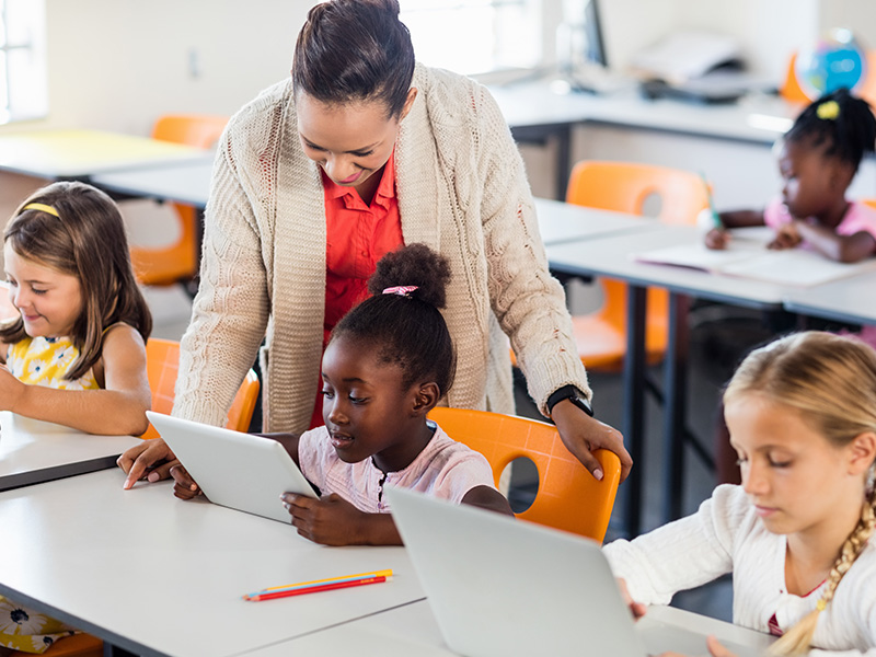 Education - Wikipedia