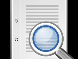 Find affiliate marketers for your business success