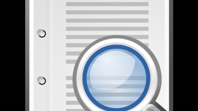 Clipart - tango edit find