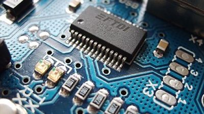 Dongguan Wansen Electronics Co., Ltd