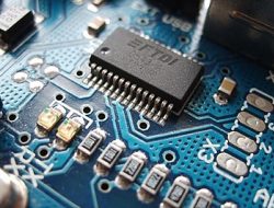 Electronic Timesheets Free Simplify Your Workflow Today